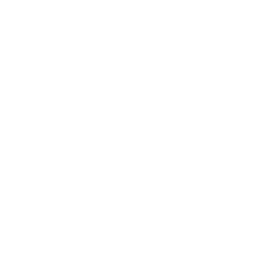 telefono-contacto